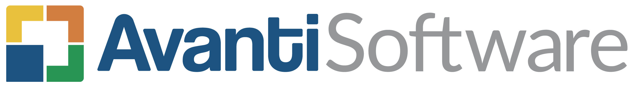 Avanti Software